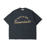 ESSENTIALS(エッセンシャルズ)｜TRAINING 90S SHORT SLEEVE TEE(トレーニングナインティーズショートスリーヴティー)｜【公式通販 UNION TOKYO】｜ユニオントーキョー