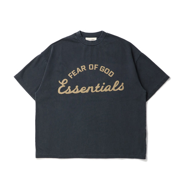 ESSENTIALS （エッセンシャルズ）｜【公式通販 UNION TOKYO