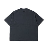 ESSENTIALS(エッセンシャルズ)｜TRAINING 90S SHORT SLEEVE TEE(トレーニングナインティーズショートスリーヴティー)｜【公式通販 UNION TOKYO】｜ユニオントーキョー
