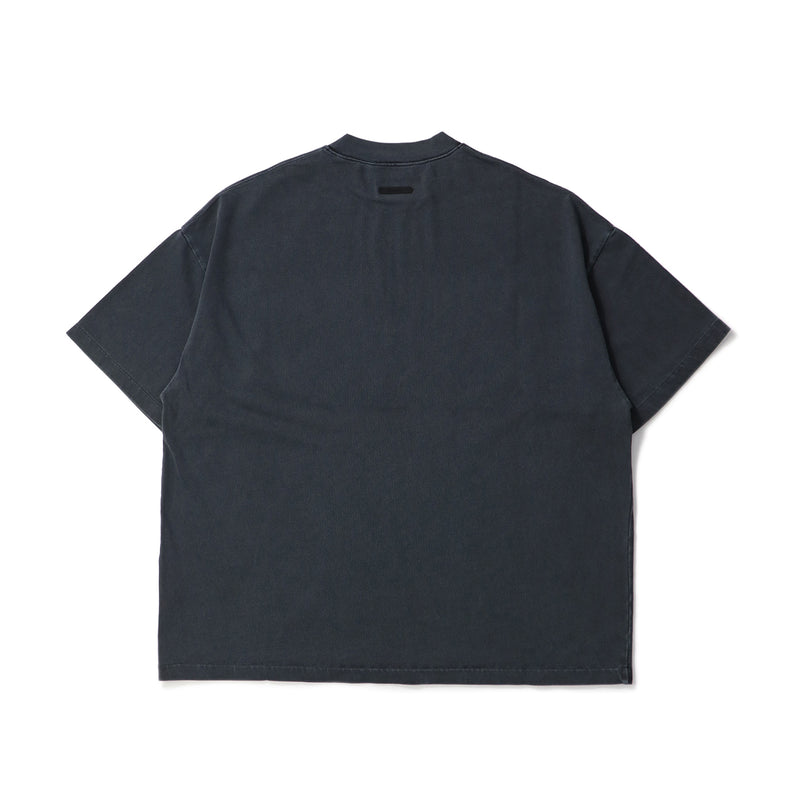 TRAINING 90S SHORT SLEEVE TEE｜ESSENTIALS｜TOPS（トップス