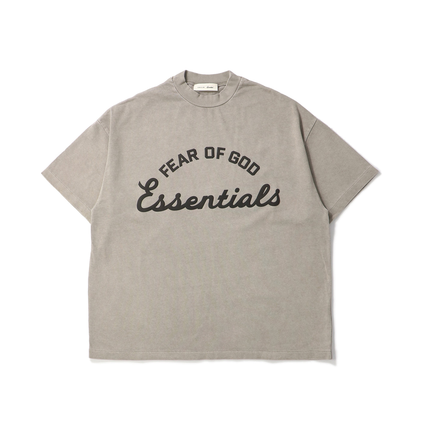 TRAINING 90S SHORT SLEEVE TEE｜ESSENTIALS｜TOPS（トップス