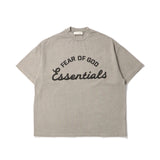 ESSENTIALS(エッセンシャルズ)｜TRAINING 90S SHORT SLEEVE TEE(トレーニングナインティーズショートスリーヴティー)｜【公式通販 UNION TOKYO】｜ユニオントーキョー