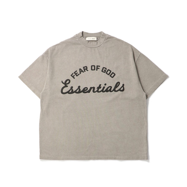 ESSENTIALS （エッセンシャルズ）｜【公式通販 UNION TOKYO 