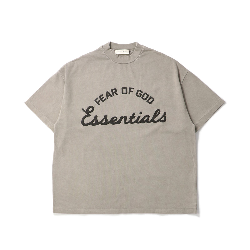 TRAINING 90S SHORT SLEEVE TEE｜ESSENTIALS｜TOPS（トップス
