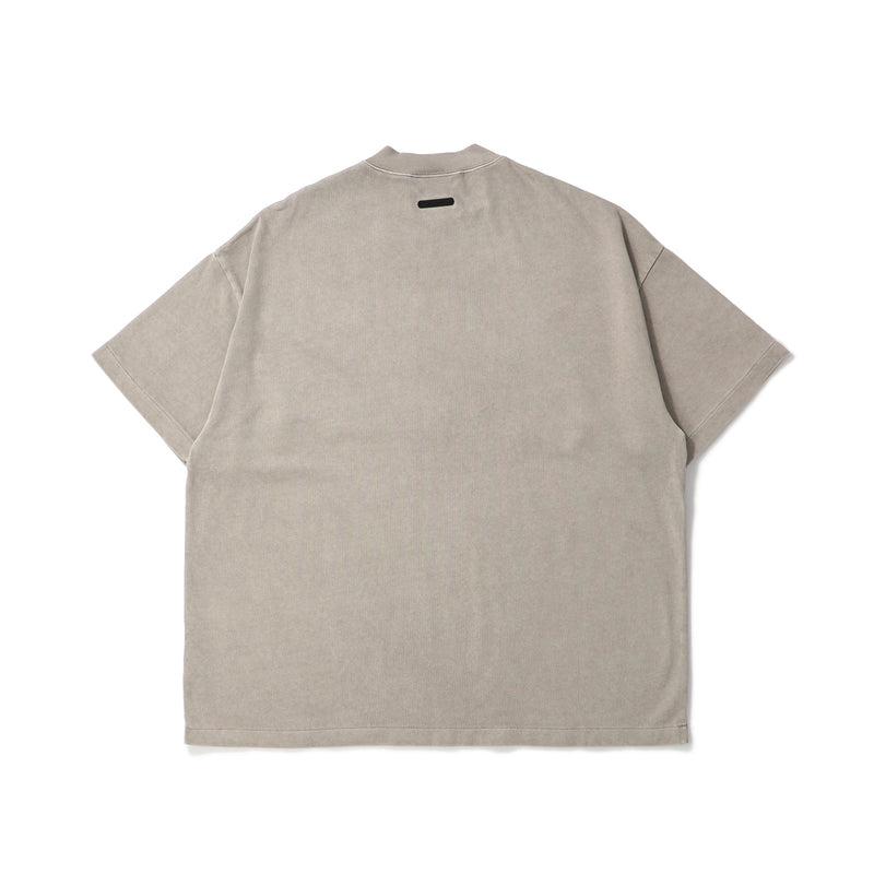TRAINING 90S SHORT SLEEVE TEE｜ESSENTIALS｜TOPS（トップス