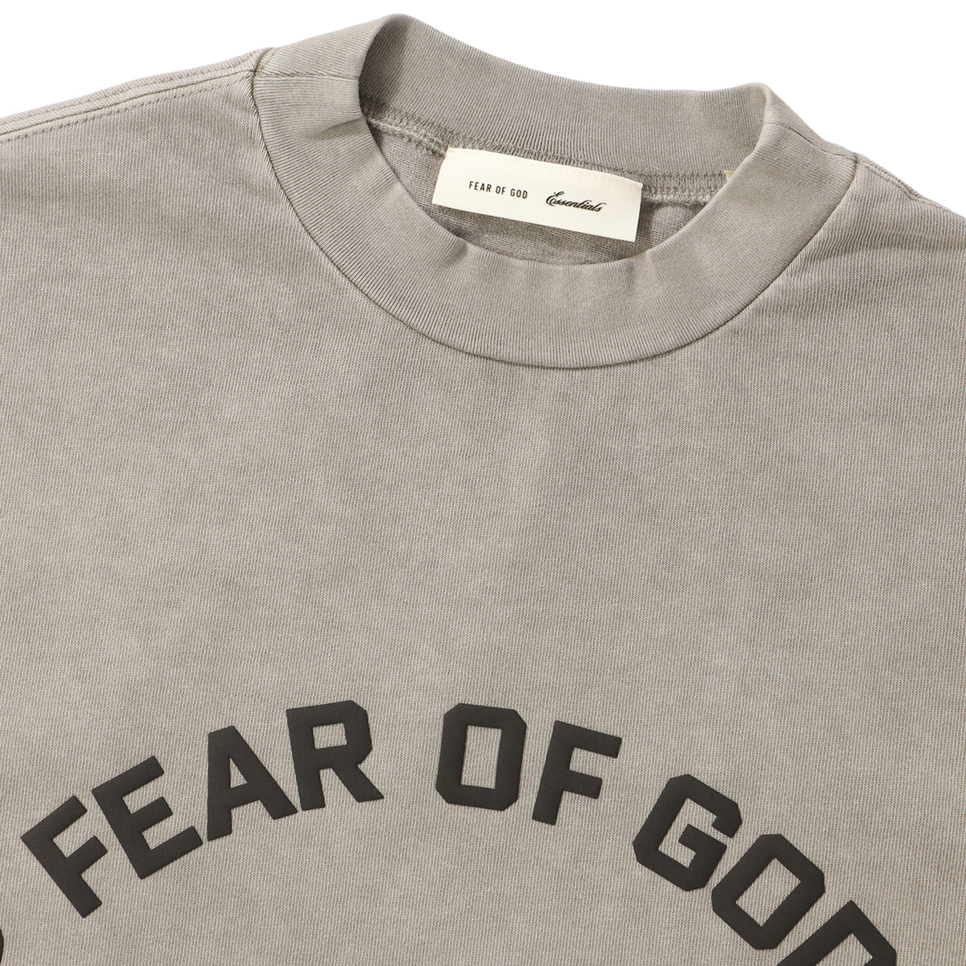 TRAINING 90S SHORT SLEEVE TEE｜ESSENTIALS｜TOPS（トップス 
