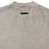 ESSENTIALS(エッセンシャルズ)｜TRAINING 90S SHORT SLEEVE TEE(トレーニングナインティーズショートスリーヴティー)｜【公式通販 UNION TOKYO】｜ユニオントーキョー