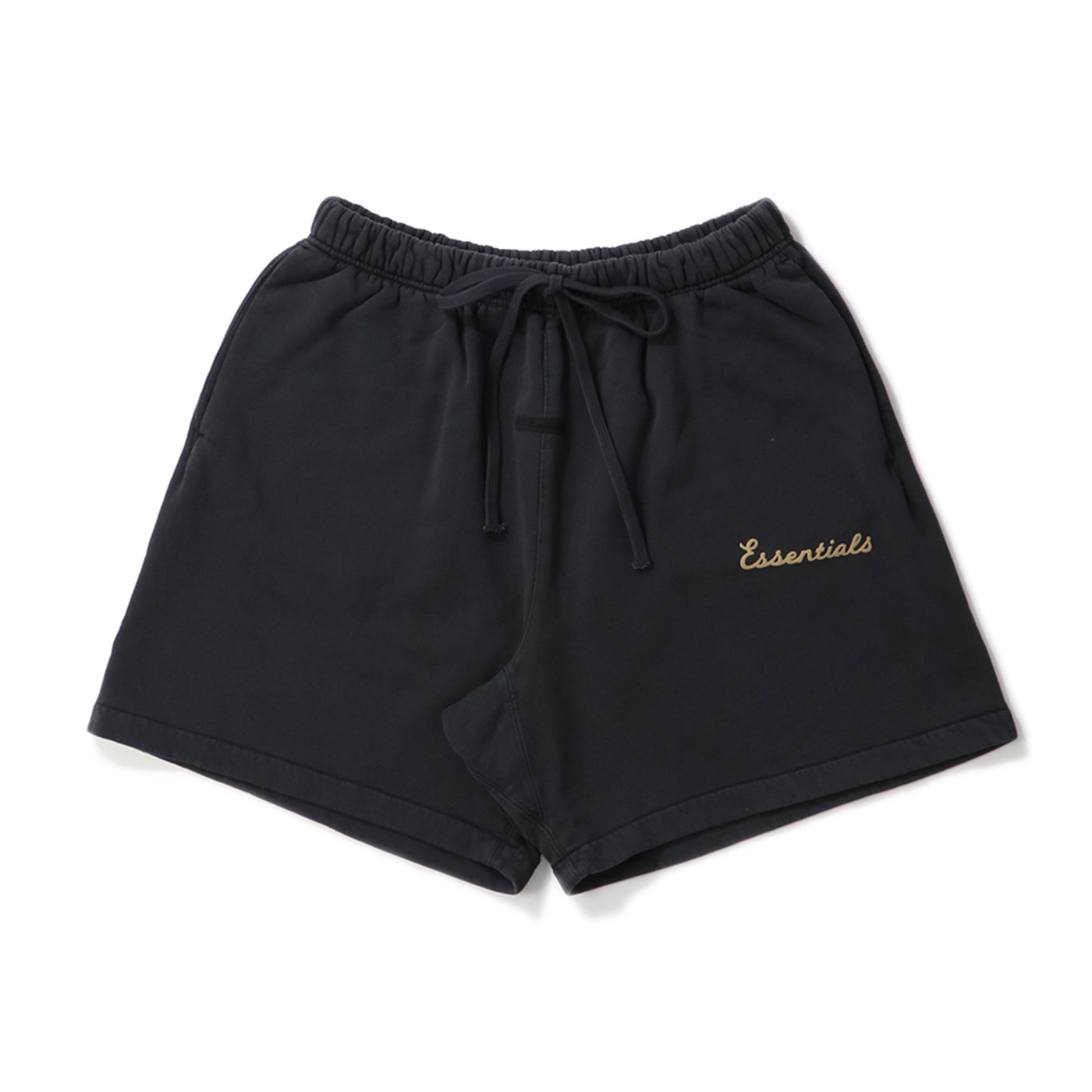 TRAINING CLASSIC FIT SHORT｜ESSENTIALS｜BOTTOMS（ボトムス