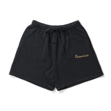 ESSENTIALS(エッセンシャルズ)｜TRAINING CLASSIC FIT SHORT(トレーニングクラシックフィットショート)｜【公式通販 UNION TOKYO】｜ユニオントーキョー