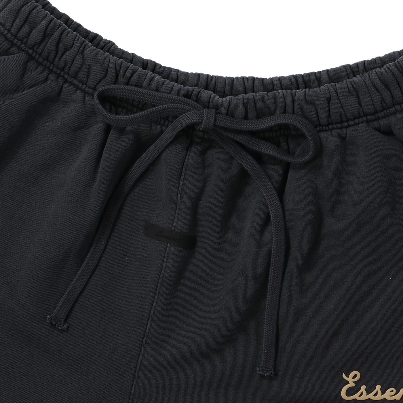 TRAINING CLASSIC FIT SHORT｜ESSENTIALS｜BOTTOMS（ボトムス