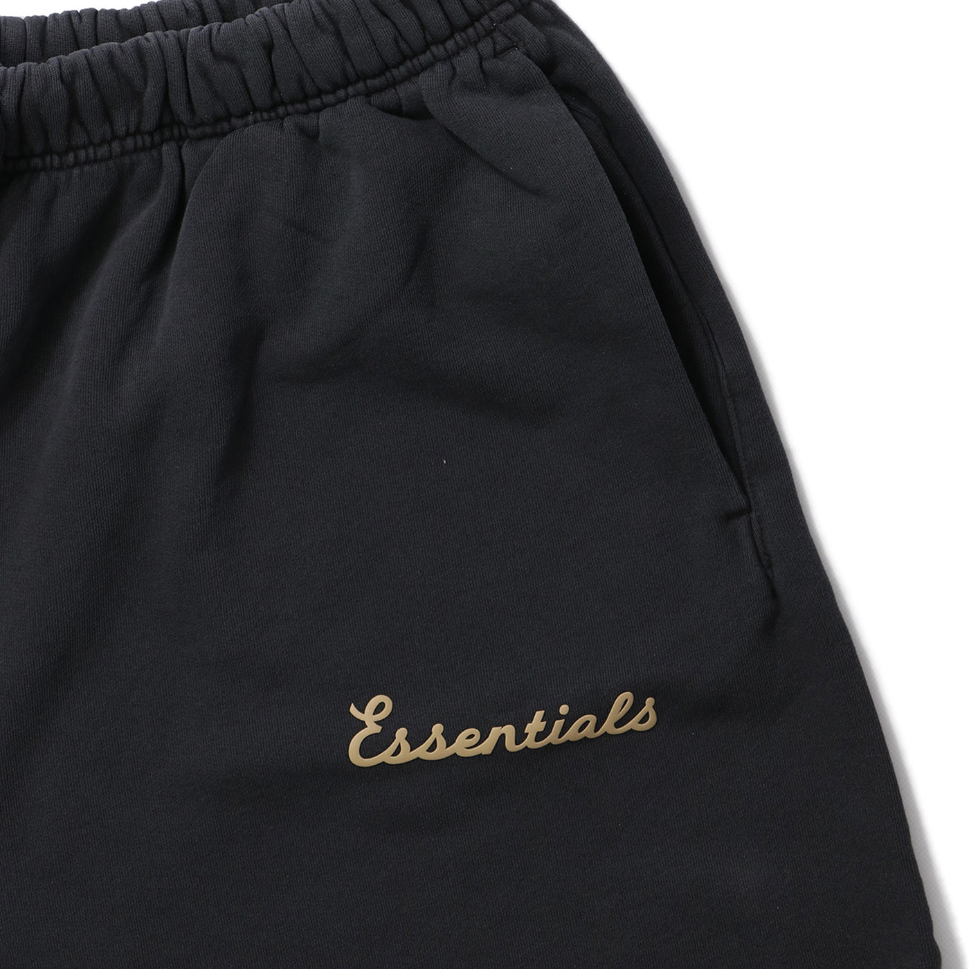 TRAINING CLASSIC FIT SHORT｜ESSENTIALS｜BOTTOMS（ボトムス 