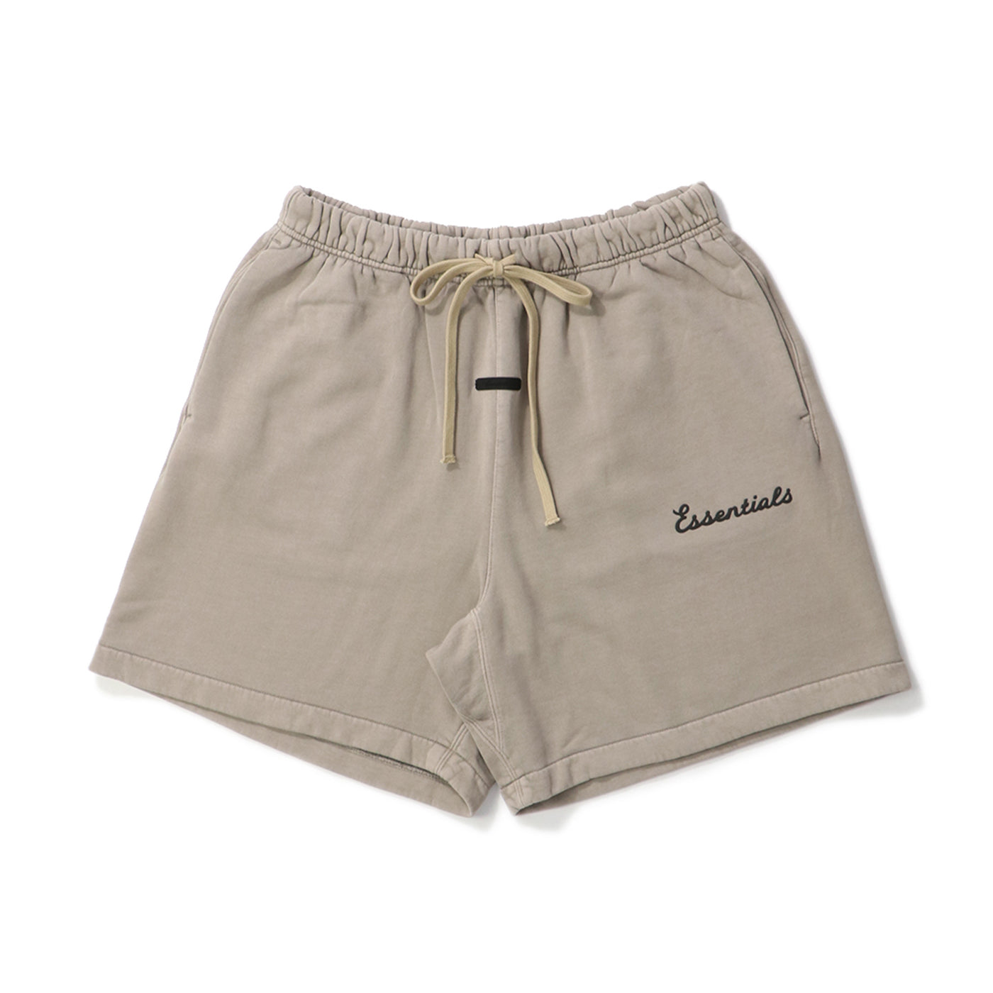 TRAINING CLASSIC FIT SHORT｜ESSENTIALS｜BOTTOMS（ボトムス