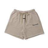ESSENTIALS(エッセンシャルズ)｜TRAINING CLASSIC FIT SHORT(トレーニングクラシックフィットショート)｜【公式通販 UNION TOKYO】｜ユニオントーキョー
