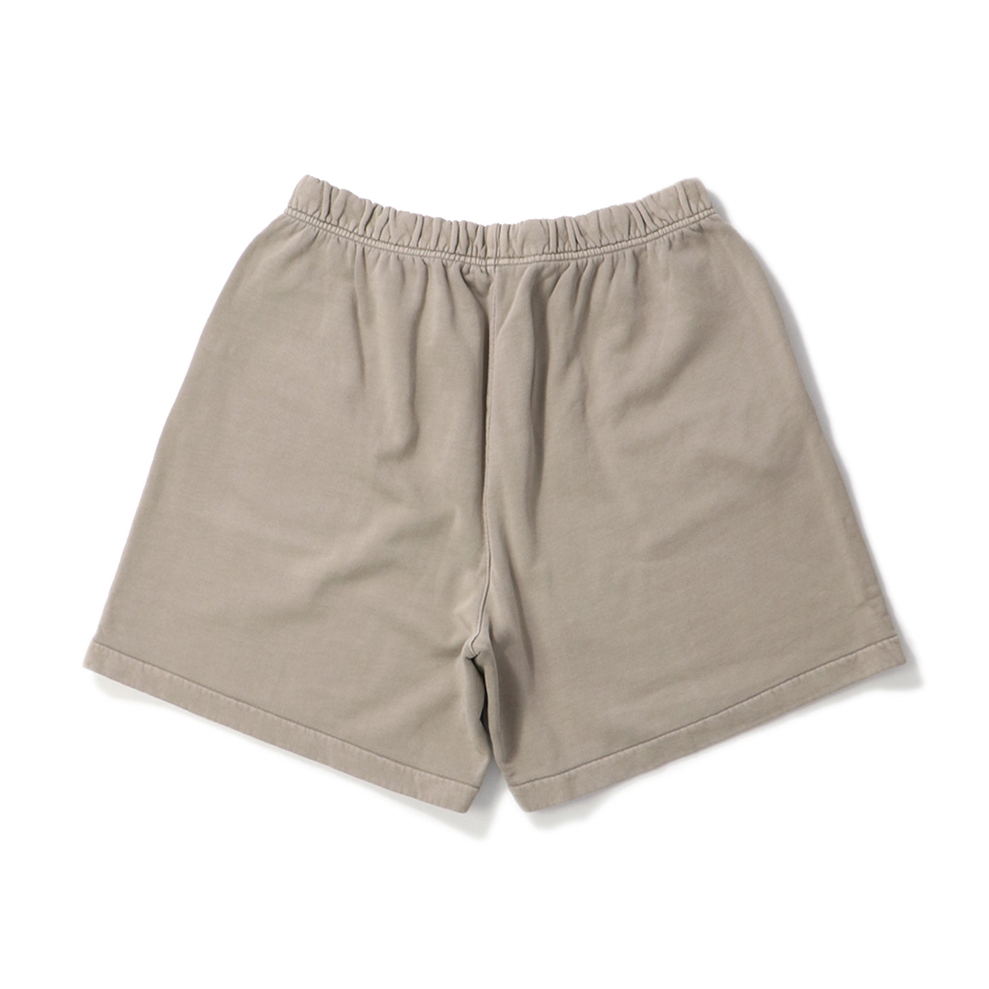 TRAINING CLASSIC FIT SHORT｜ESSENTIALS｜BOTTOMS（ボトムス