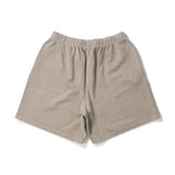 ESSENTIALS(エッセンシャルズ)｜TRAINING CLASSIC FIT SHORT(トレーニングクラシックフィットショート)｜【公式通販 UNION TOKYO】｜ユニオントーキョー