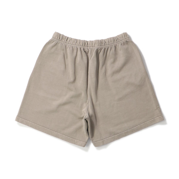 SHORTPANTS （ショートパンツ）｜【公式通販 UNION TOKYO】｜ユニオン