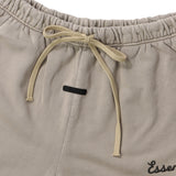 ESSENTIALS(エッセンシャルズ)｜TRAINING CLASSIC FIT SHORT(トレーニングクラシックフィットショート)｜【公式通販 UNION TOKYO】｜ユニオントーキョー