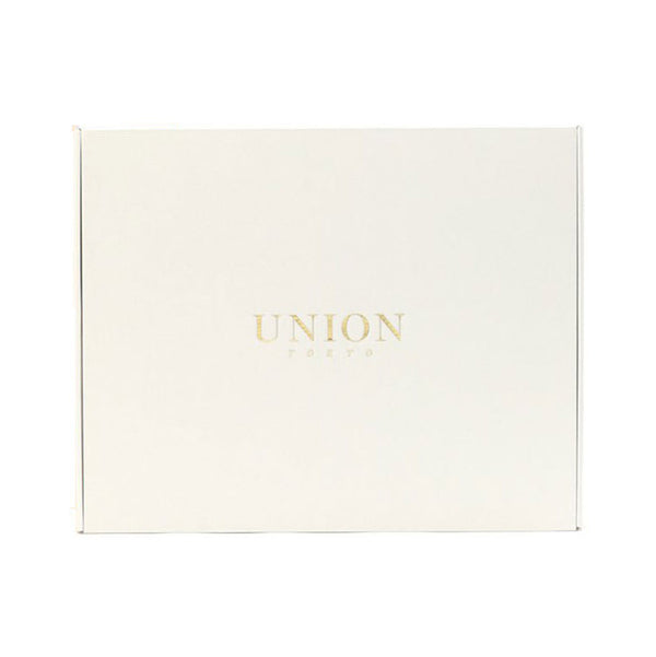 UNION GIFT BOX L