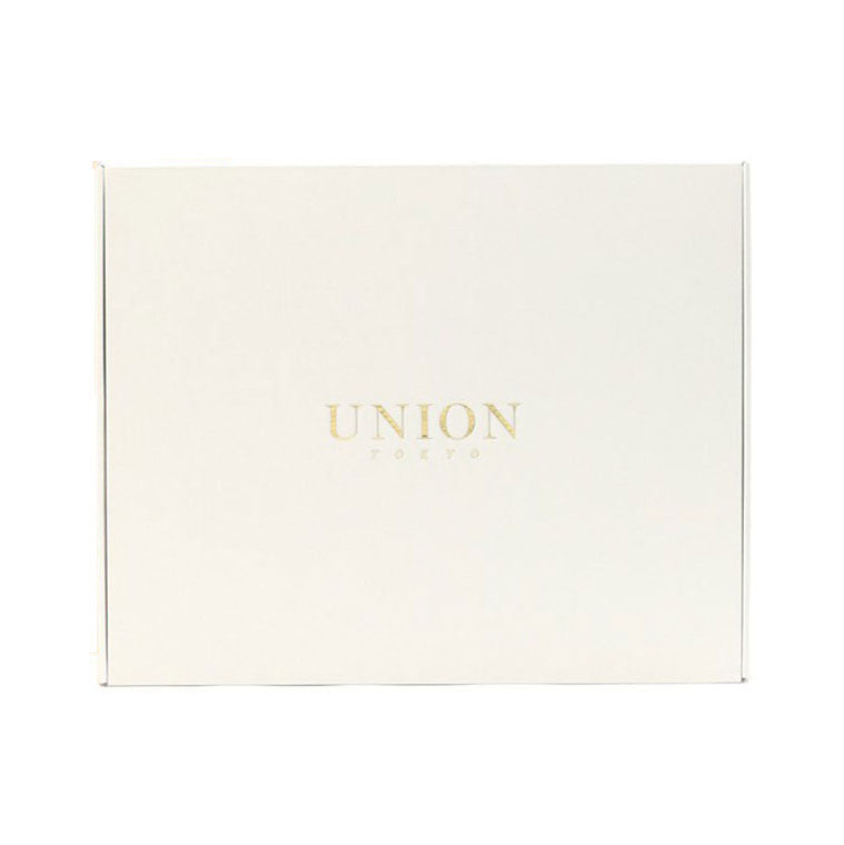 UNION GIFT BOX L