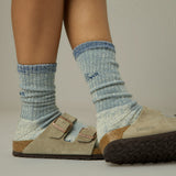 UNION x ROTOTO Framework Socks