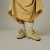 UNION x ROTOTO Framework Socks