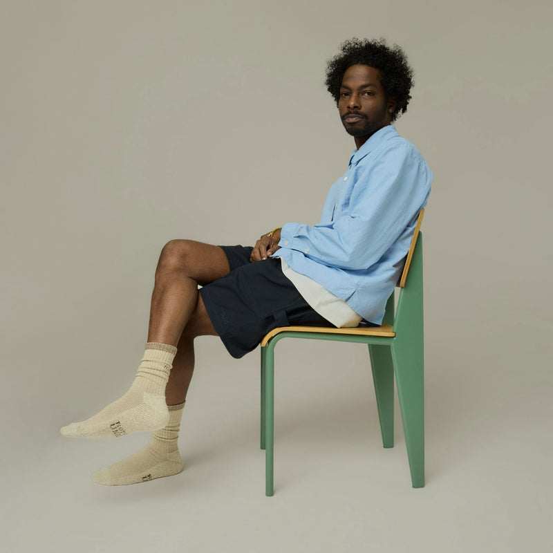 UNION X ROTOTO FRAMEWORK SOCKS｜UNION ORIGINAL｜ACCESSORIES