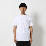 GIMME FIVE(ギミーファイブ)｜G5 KARMA TEE(ギーファイブカルマティー)｜【公式通販 UNIONT TOKYO】｜ユニオントーキョー