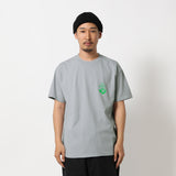 GIMME FIVE(ギミーファイブ)｜GIMME 5 SUPER FIVE TEE(ギミーファイブスーパーファイブティー)｜【公式通販 UNION TOKYO】｜ユニオントーキョー