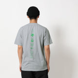 GIMME FIVE(ギミーファイブ)｜GIMME 5 SUPER FIVE TEE(ギミーファイブスーパーファイブティー)｜【公式通販 UNION TOKYO】｜ユニオントーキョー