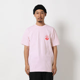 GIMME FIVE(ギミーファイブ)｜GIMME 5 SUPER FIVE TEE(ギミーファイブスーパーファイブティー)｜【公式通販 UNION TOKYO】｜ユニオントーキョー