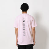 GIMME FIVE(ギミーファイブ)｜GIMME 5 SUPER FIVE TEE(ギミーファイブスーパーファイブティー)｜【公式通販 UNION TOKYO】｜ユニオントーキョー