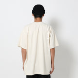 UNION ORIGINAL(ユニオンオリジナル)｜MAJOR THREAT ELEVATED S/S TEE(メジャースレートエレベーティッドSSティー)｜【公式通販 UNIONT TOKYO】｜ユニオントーキョー