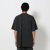 UNION ORIGINAL(ユニオンオリジナル)｜MAJOR THREAT ELEVATED S/S TEE(メジャースレートエレベーティッドSSティー)｜【公式通販 UNIONT TOKYO】｜ユニオントーキョー