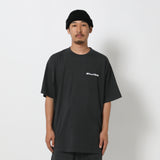 UNION ORIGINAL(ユニオンオリジナル)｜RIFF ELEVATED S/S TEE(リフエレベーティッドSSティー)｜【公式通販 UNION TOKYO】｜ユニオントーキョー