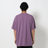UNION ORIGINAL(ユニオンオリジナル)｜NAG CHAMPA ELEVATED S/S TEE(ナグチャンパエレベーティッドSSティー)｜【公式通販 UNIONT TOKYO】｜ユニオントーキョー