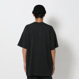 UNION ORIGINAL(ユニオンオリジナル)｜NAG CHAMPA ELEVATED S/S TEE(ナグチャンパエレベーティッドSSティー)｜【公式通販 UNIONT TOKYO】｜ユニオントーキョー