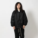 ESSENTIALS(エッセンシャルズ)｜COACHES JACKET CORE(コーチズジャケットコア)｜【公式通販 UNIONT TOKYO】｜ユニオントーキョー