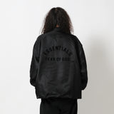 ESSENTIALS(エッセンシャルズ)｜COACHES JACKET CORE(コーチズジャケットコア)｜【公式通販 UNIONT TOKYO】｜ユニオントーキョー