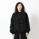 ESSENTIALS(エッセンシャルズ)｜CREWNECK ESSENTIALS CORE(クルーネックエッセンシャルズコア)｜【公式通販 UNIONT TOKYO】｜ユニオントーキョー