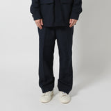OAMC(オーエーエムシー)｜BASE PANT(ベイスパンツ)｜【公式通販 UNIONT TOKYO】｜ユニオントーキョー