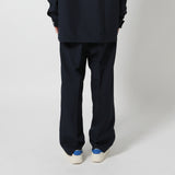 OAMC(オーエーエムシー)｜BASE PANT(ベイスパンツ)｜【公式通販 UNIONT TOKYO】｜ユニオントーキョー