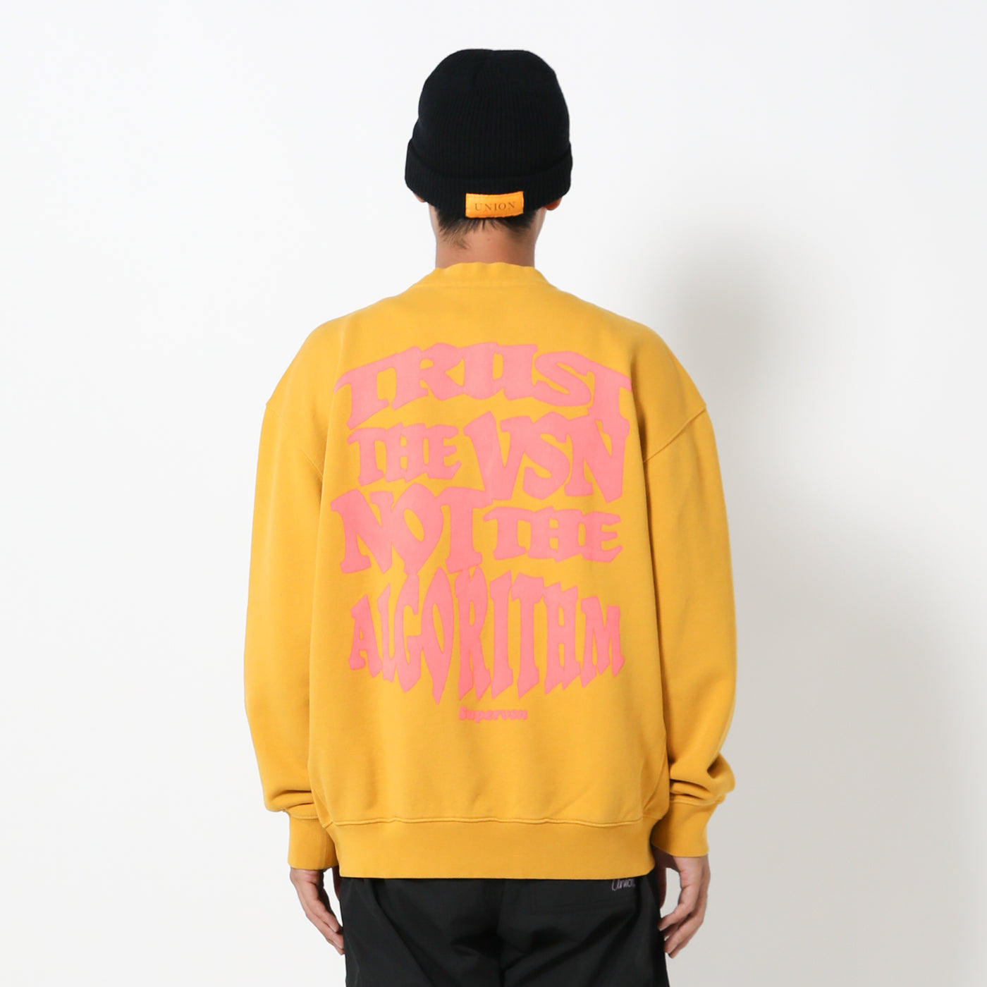 レビュー高評価商品 m202321105070900332_BEIGE_2_14 トップス