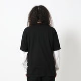 COOL CALM STUDIOS(クールカームストゥディオス)｜SAME SONG S/S TEE(セイムソングエスエスティー)｜【公式通販 UNIONT TOKYO】｜ユニオントーキョー
