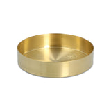 MISTER GREEN(ミスターグリーン)｜Circle Peace Logo Tray(サークルピースロゴトレイ)｜【公式通販 UNIONT TOKYO】｜ユニオントーキョー