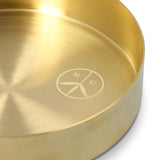 MISTER GREEN(ミスターグリーン)｜Circle Peace Logo Tray(サークルピースロゴトレイ)｜【公式通販 UNIONT TOKYO】｜ユニオントーキョー