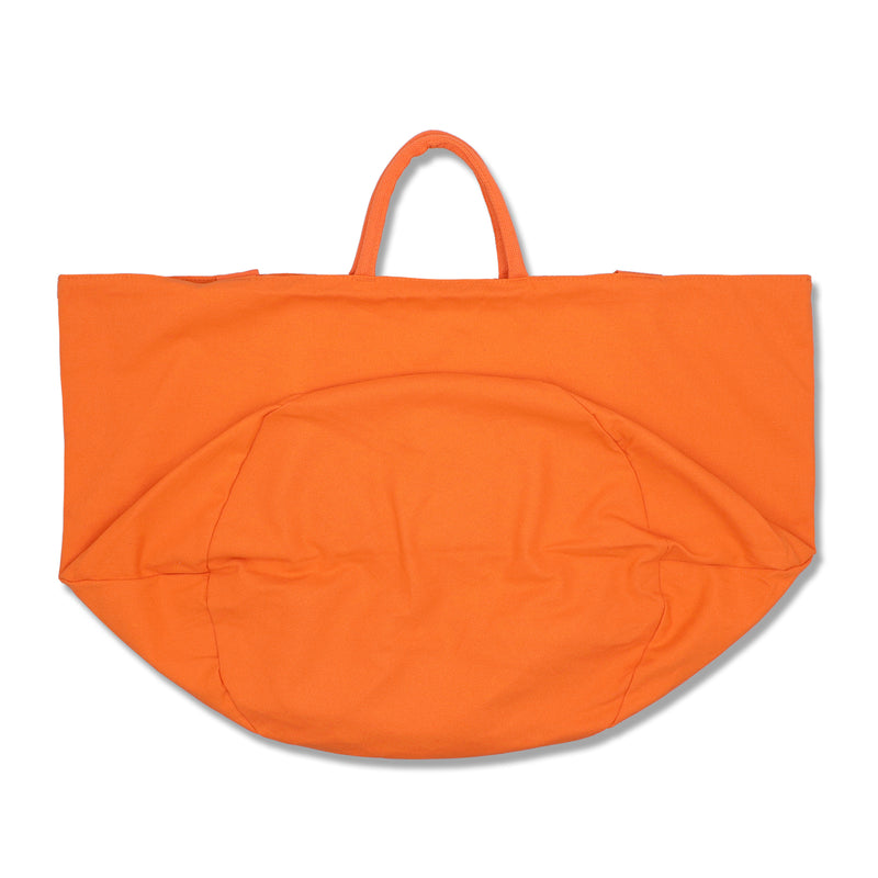 MISTER GREEN(ミスターグリーン)｜Round Tote / Grow Pot - Large(ラウンドトート　グロウポットラージ)｜【公式通販 UNIONT TOKYO】｜ユニオントーキョー