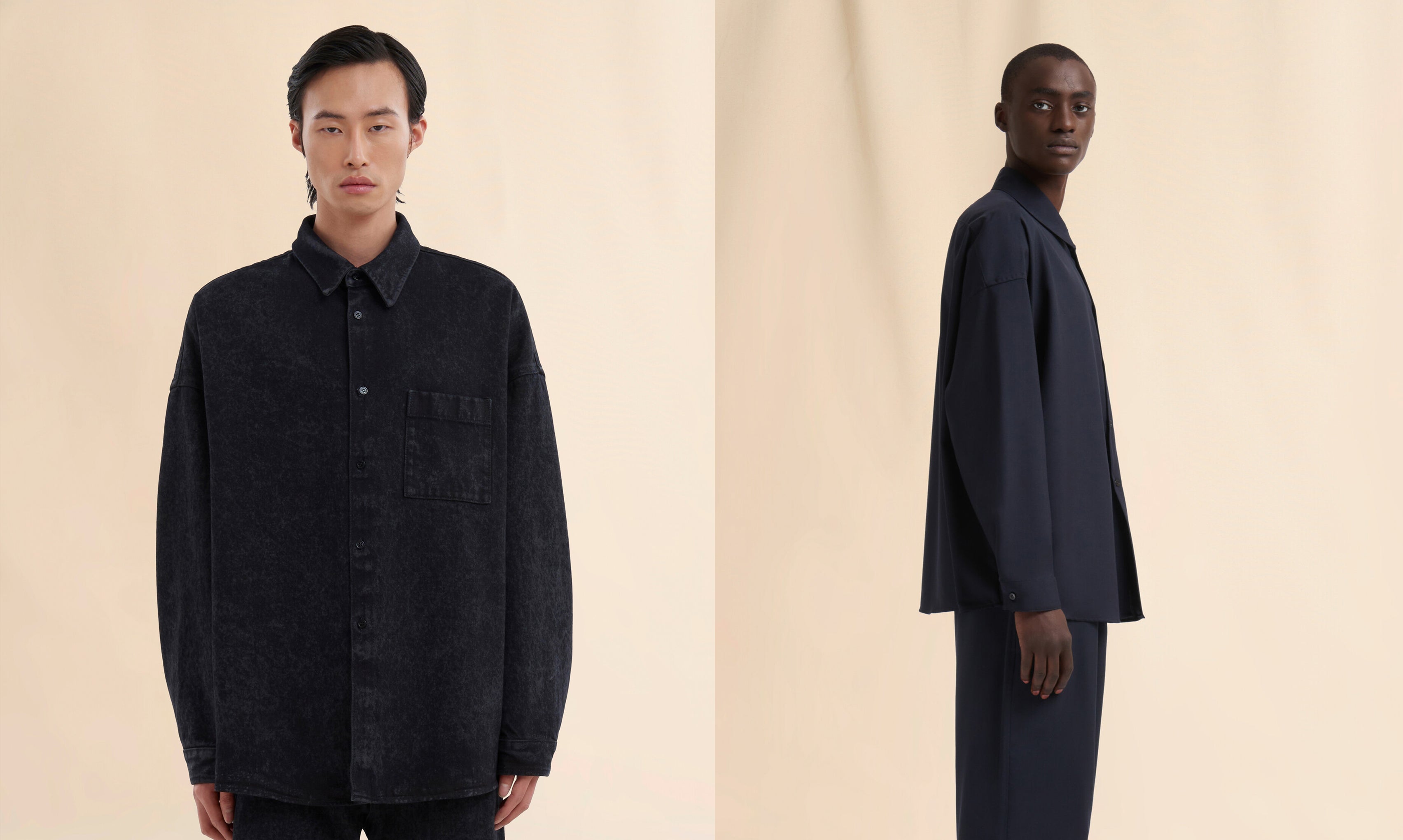 【本物保証 /関税・送料無料】Jordan x UNION Fleece Parka 2/3・2/8発売｜UNION × Air Jordan apparel collection｜抽選