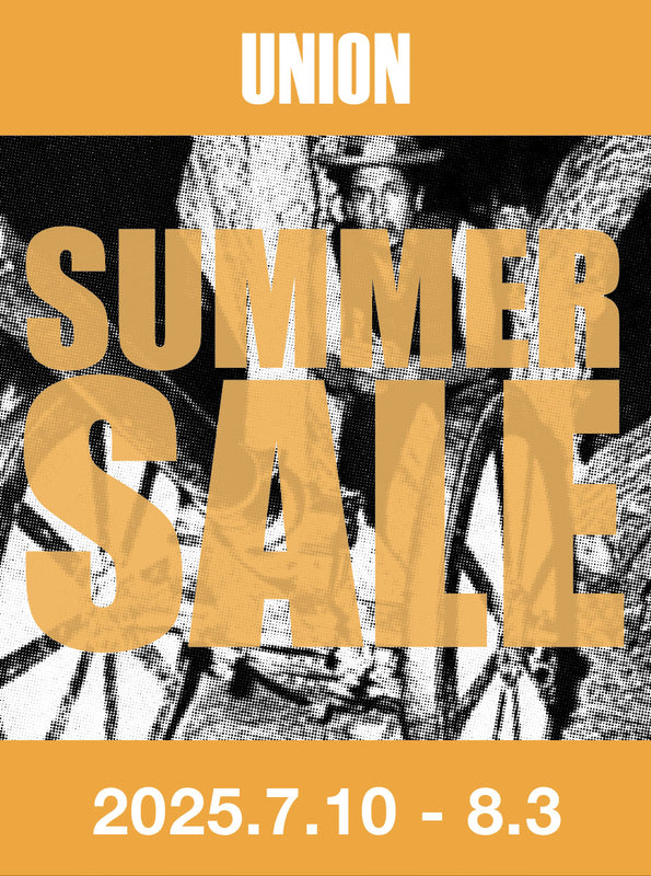 mobile_SUMMERSALE2025_2.jpg