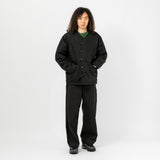 nanamica(ナナミカ)｜Down Cardigan(ダウンカーディガン)｜【公式通販 UNION TOKYO】｜ユニオントーキョー