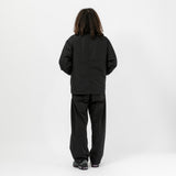 nanamica(ナナミカ)｜Down Cardigan(ダウンカーディガン)｜【公式通販 UNION TOKYO】｜ユニオントーキョー